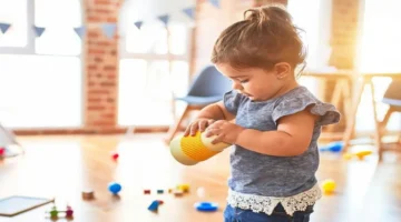 نسبة الإنجاز تتصاعد 57% لرياض الأطفال و42% للطفولة المبكرة في التقويم الذاتي